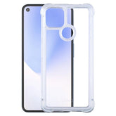 MyBat Sturdy Candy Skin Cover for Google Pixel 5 XL / Pixel 4a 5GPixel 5 XL